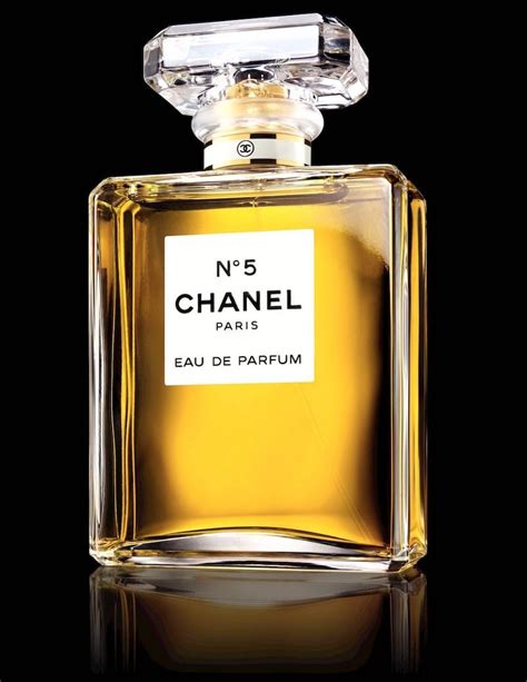 histoire du n 5 de chanel un numeo|Chanel N°5 : l'histoire d'un parfum culte .